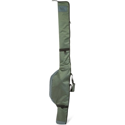 Uni Cat púzdro na prúty Single Rod Sleeve 350 cm 11,5 ft