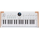 Arturia AstroLab 37