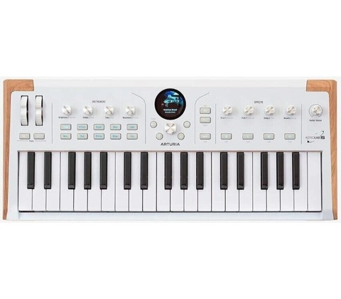 Arturia AstroLab 37