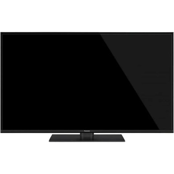 Image 1 of Panasonic TX-43FX550E