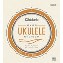 D´Addario EJ88UB