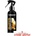 Carbonax Парфюм за автомобил ''Millionaire'' Carbonax 150ml (04126)