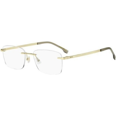 Hugo Boss BOSS 1873/F J5G