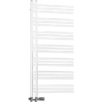 Sapho Dorlion 1130-51 500 mm x 1200 mm