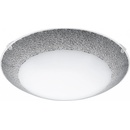 Eglo 95668