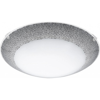 Eglo 95668