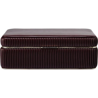 Wolf Bella Medium 781026 červená