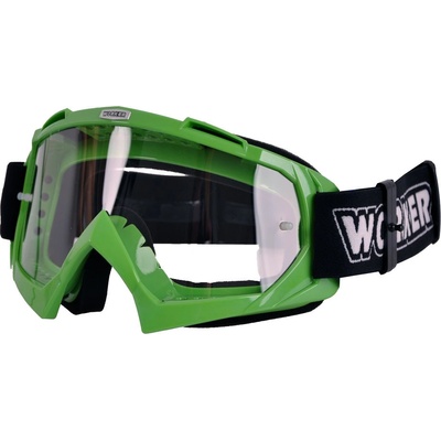 Worker VG970
