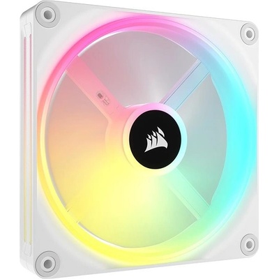 Corsair iCUE LINK QX140 RGB Fan Expansion Kit CO-9051007-WW