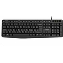 Canyon CNE-CKEY01-CS