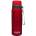 N'OVEEN Thermos NOVEEN 700 ml TB625 Red Transparent