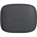 Sudio N2 Pro Black