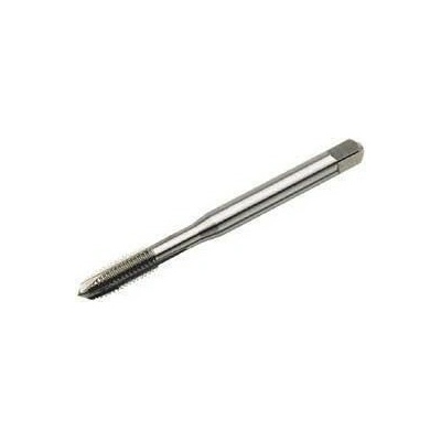 VOLKEL 37526 Str.záv.M3x0.5 Forma B