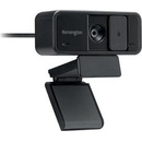 Kensington W1050 Fixed Focus Webcam