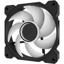 Darkflash DR08 3 v 1 black