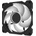 Darkflash DR08 3 v 1 black