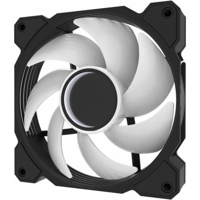 Darkflash DR08 3 v 1 black