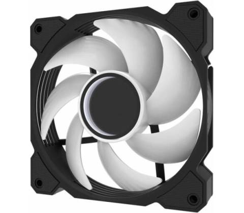 Darkflash DR08 3 v 1 black