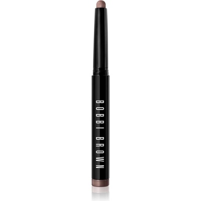 Bobbi Brown Dlouhotrvající krémové oční stíny Long-Wear Cream Shadow Stick Dusty Mauve 1,6 g – Zboží Dáma