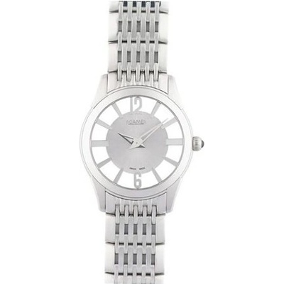 Roamer 102846 41 14 10