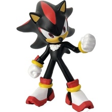 Comansi SONIC Shadow