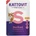 KATTOVIT Vital Care Sterilised 85 g