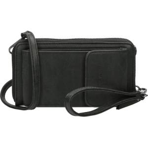Enrico Benetti Zoë 66908 Black