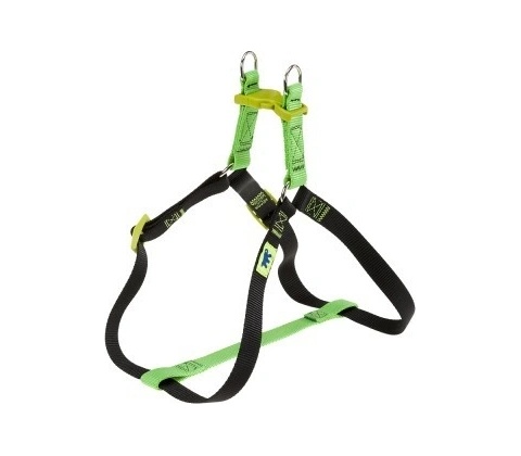 Ferplast Postroj nylon