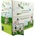 PURO Fairtrade - Кафе на филтър дози 100 бр