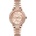 Furla WW00011006L3 - Дамски часовник (WW00011006L3)