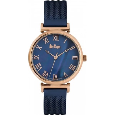 Lee Cooper LC06561.490