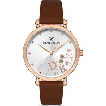 Image 1 of Daniel Klein DK113152-3