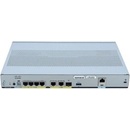 Cisco C1111-4P