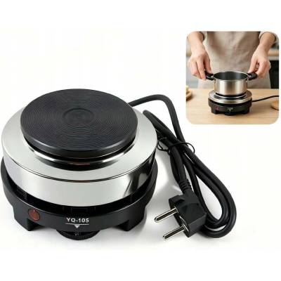 hongm YQ-105