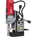Milwaukee MDE 42