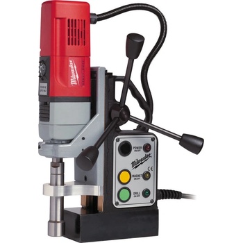 Milwaukee MDE 42