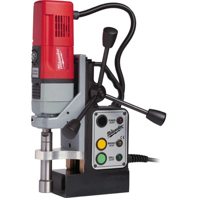 Milwaukee MDE 42