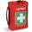 TATONKA First Aid Compact