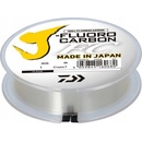 Daiwa J-Fluorocarbon Leader 100 m 0,352 mm