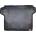 M-PLAST Стелка за багажник за Toyota Land Cruiser 150 (2010+) 5 doors (33035PVC)