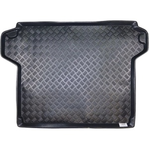 M-PLAST Стелка за багажник за Toyota Land Cruiser 150 (2010+) 5 doors (33035PVC)