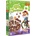 Bio Junior Био пълнозърнеста закуска Bio Junior - С пукана спелта, 210 g (BB110605)