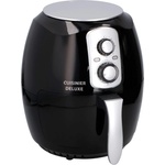 Alpina Cuisinier Deluxe