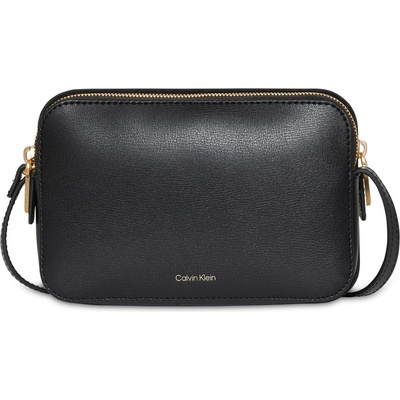 Calvin Klein dámska crossbody kabelka LV04F3276G332