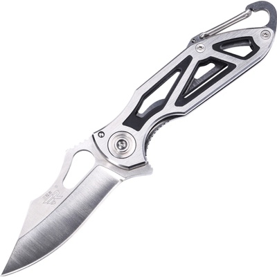 Sanrenmu SRM 7033LUC-SCH