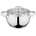 Sapir SP 1210 QI20