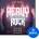 Roland Heavy Rock (Дигитален продукт)