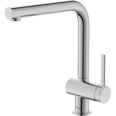 Roca Стоящ смесител за кухня, Ona, Roca, A5A831FSM0 (A5A831FSM0)