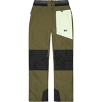 Picture Ски панталон Picture Women's Seen Pants Ski trousers - Tobacco - размер XS (107-3793-0311)