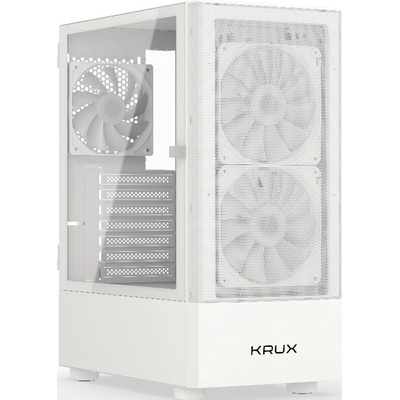 Krux Vako KRXD005